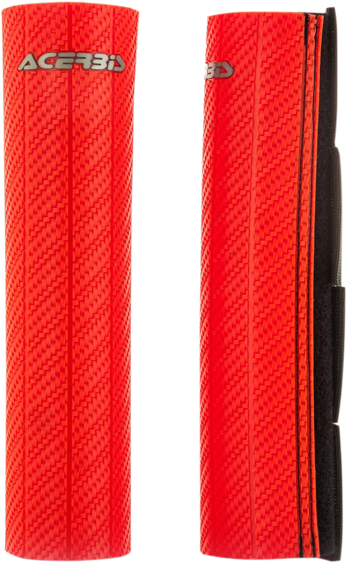 Acerbis Upper Fork Guards