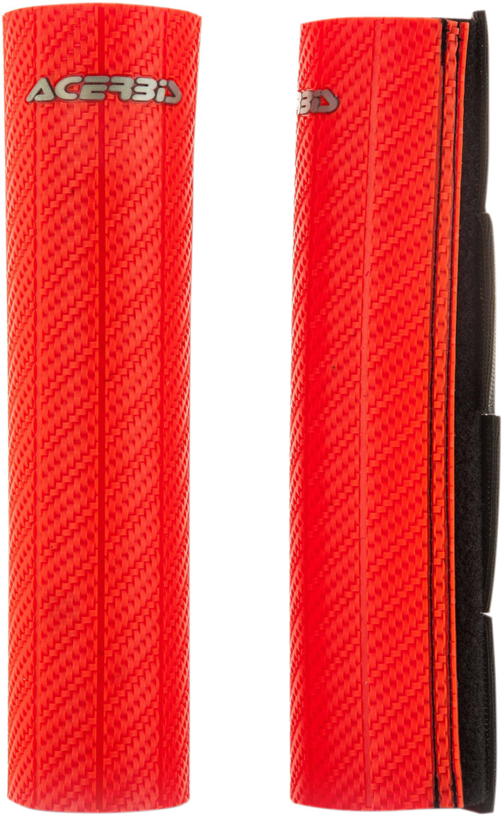 ACERBIS Upper Fork Cover