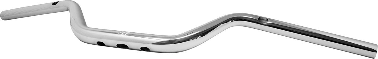 KODLIN USA Trackbar Handlebar