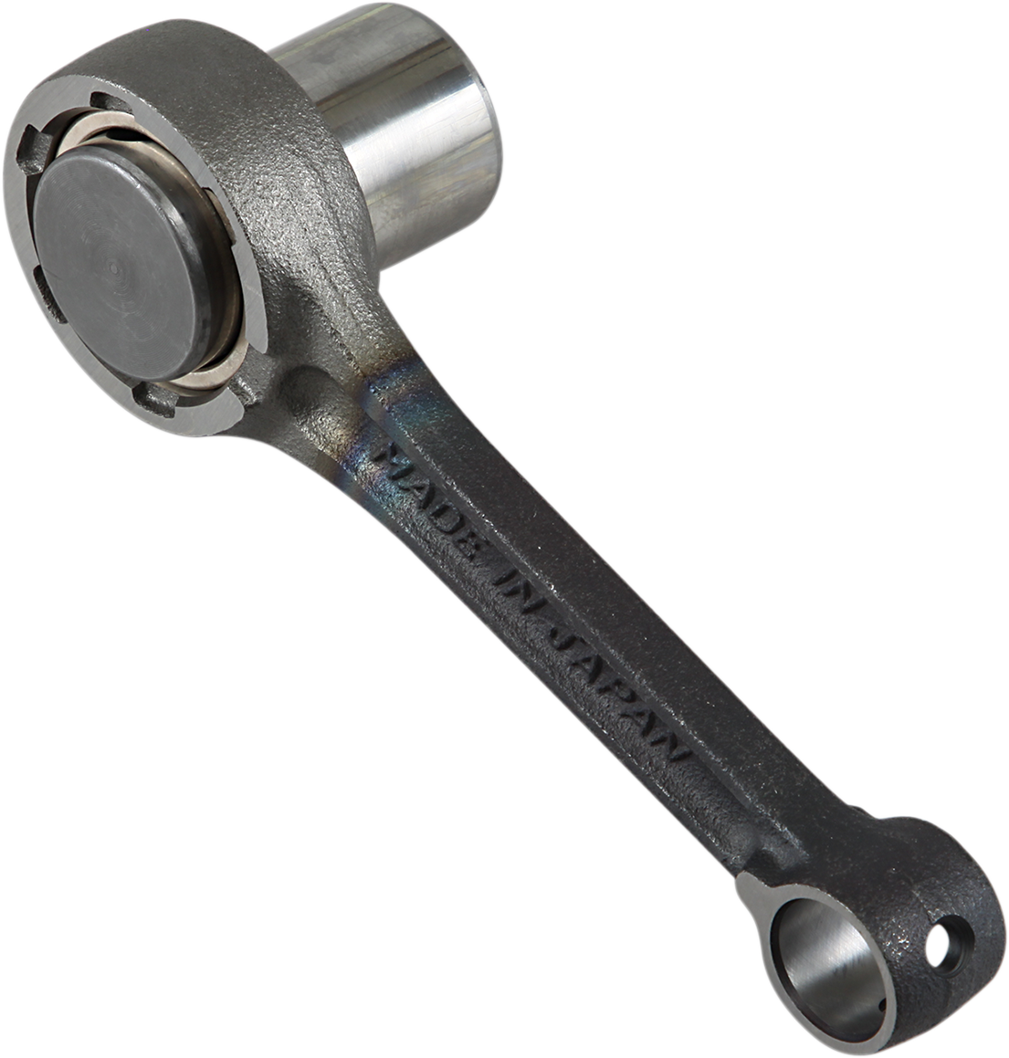 PROX Connecting Rod