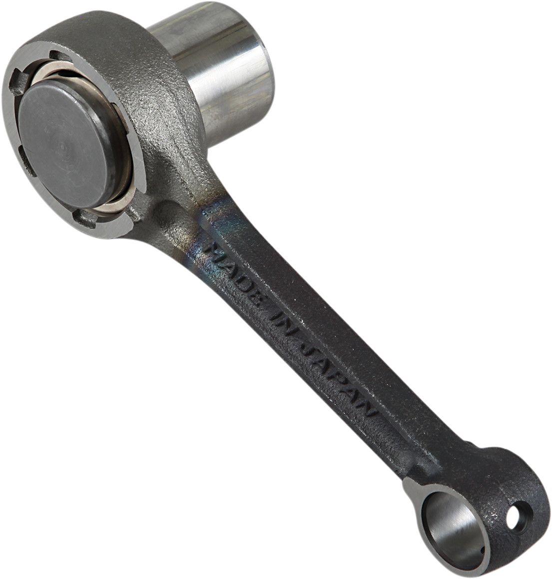 PROX Connecting Rod