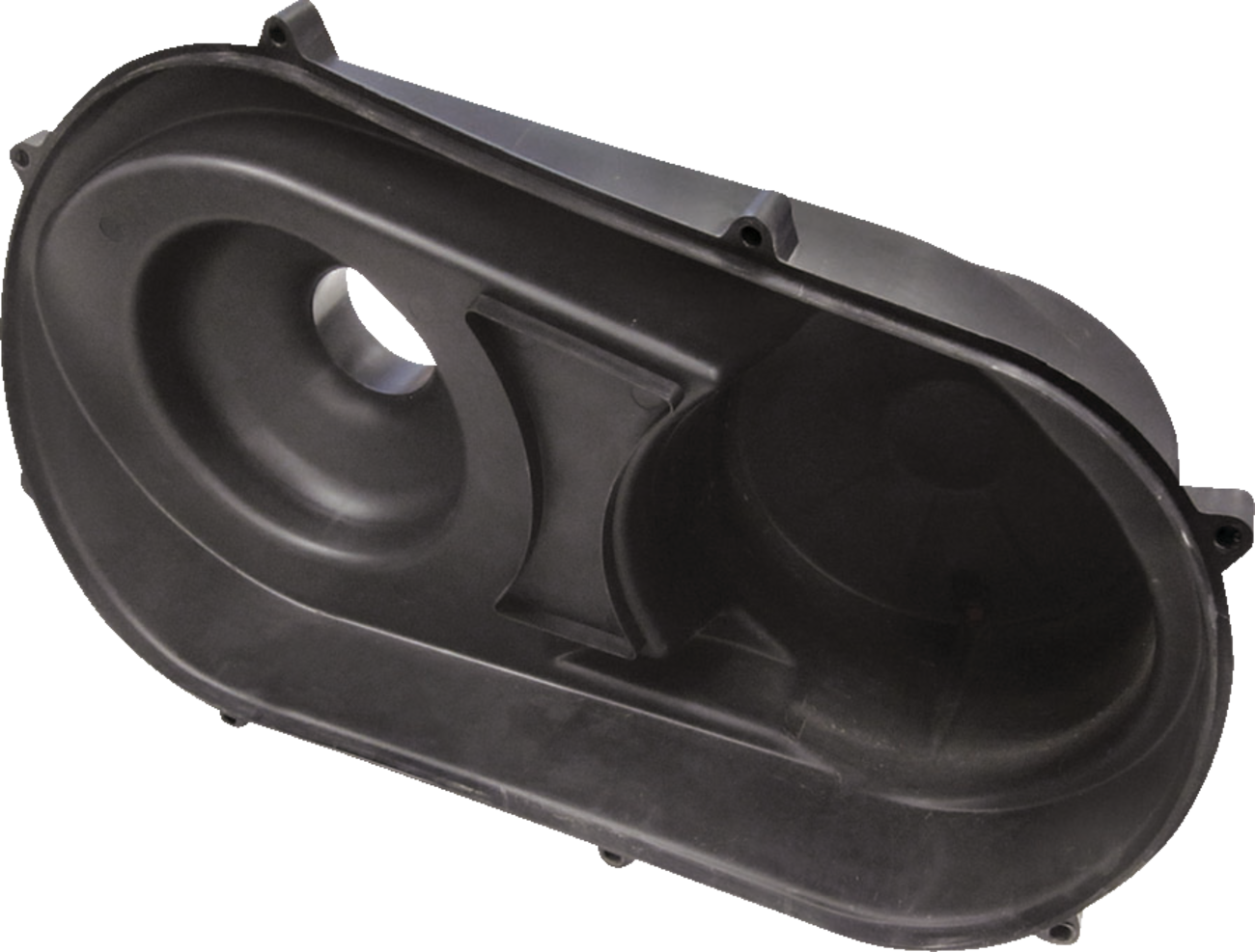Clutch Cover