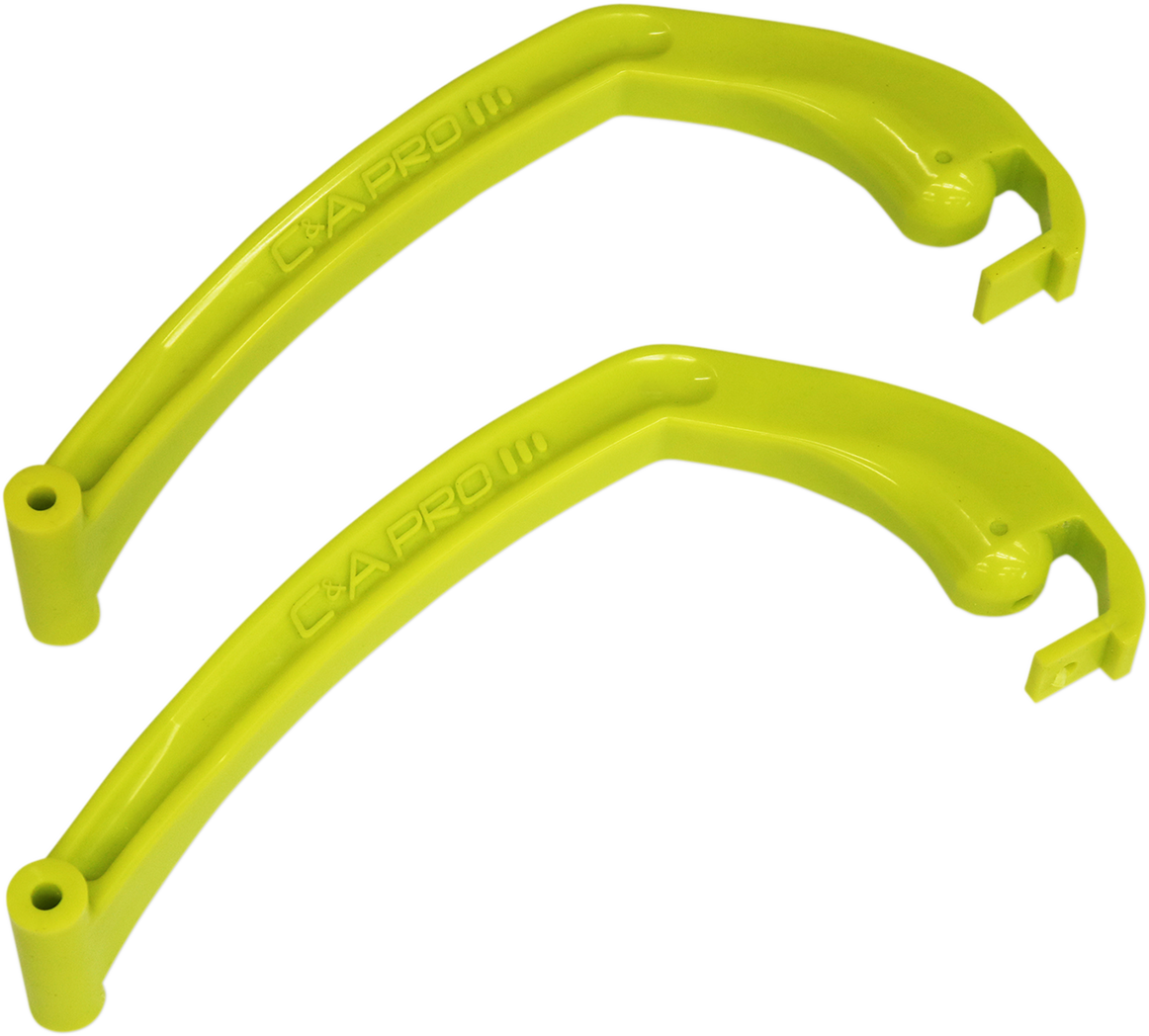Replacement Ski Handles