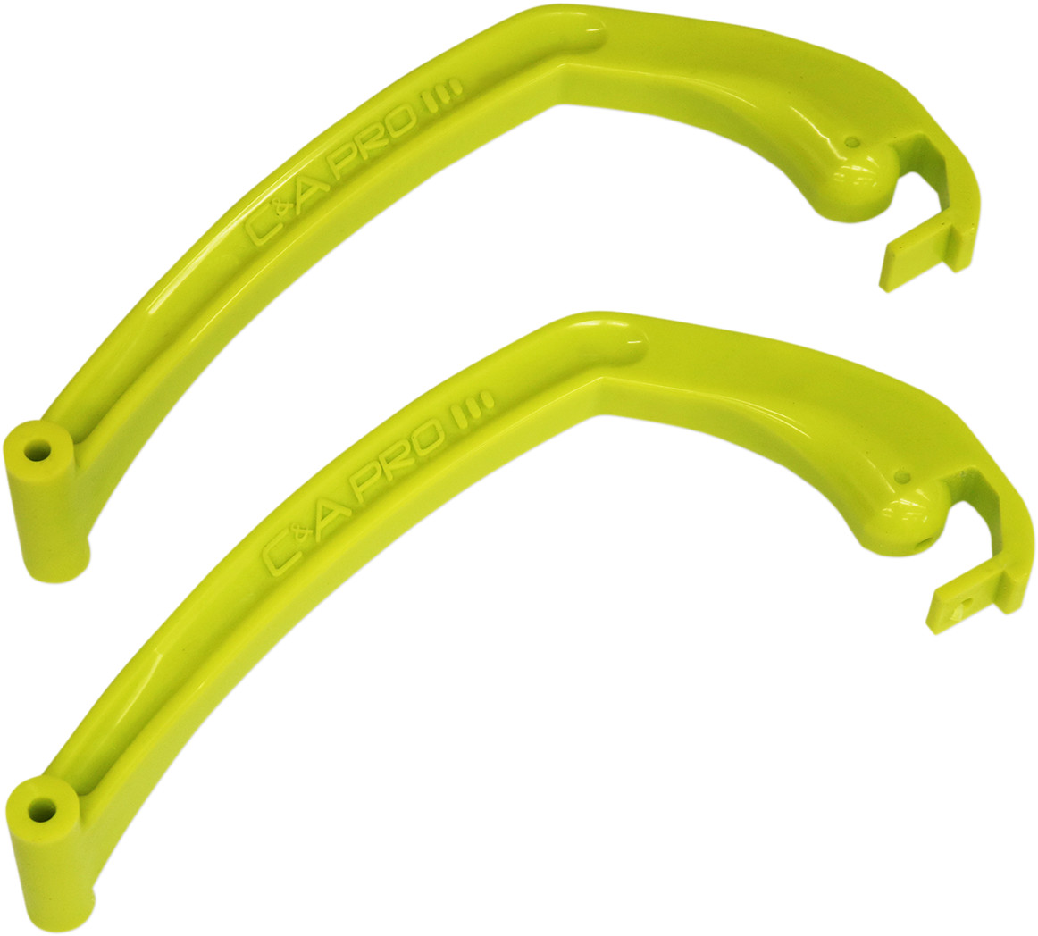 C&A PRO Ski Loops