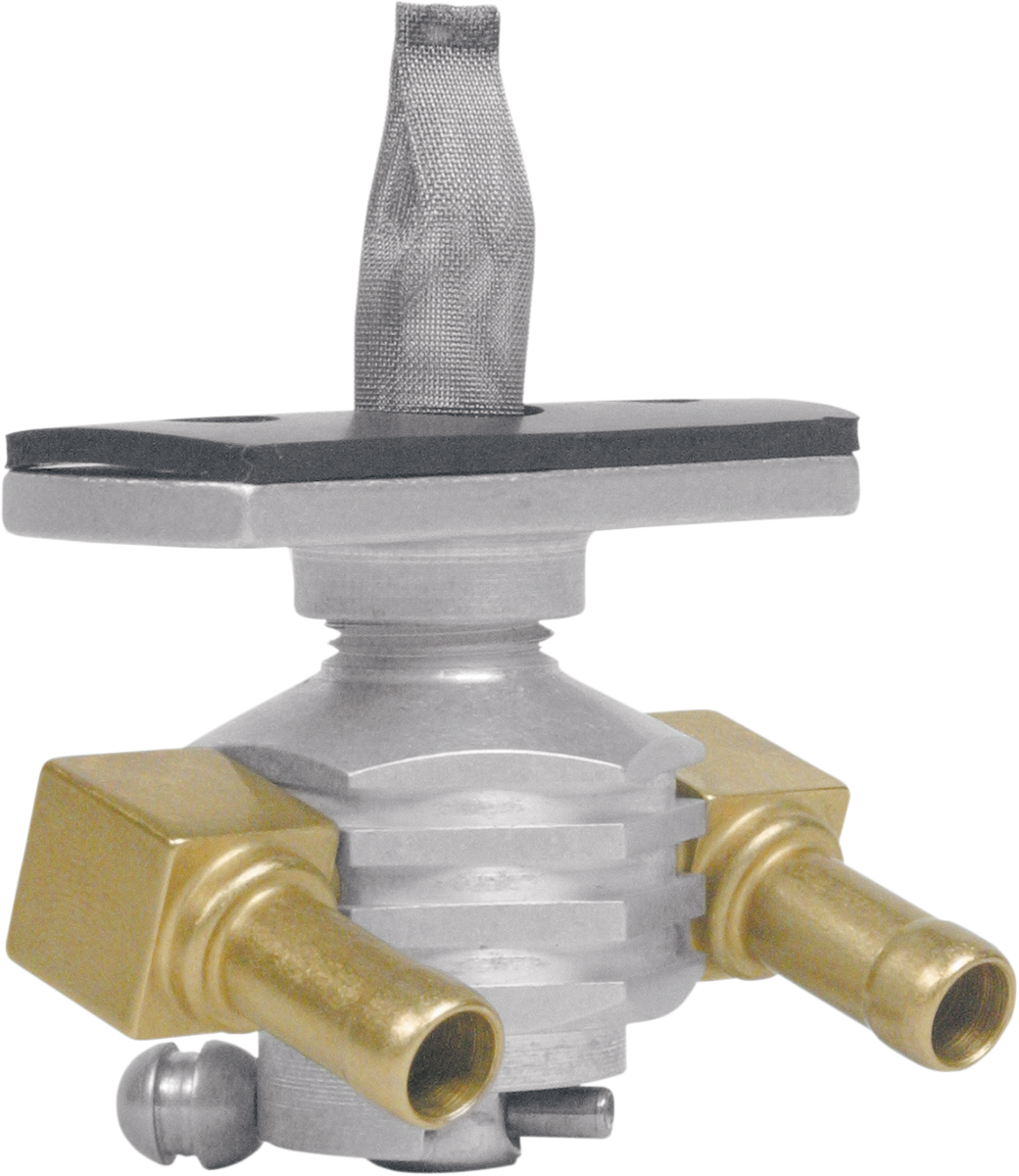 PINGEL Power-Flo™ Fuel Valve