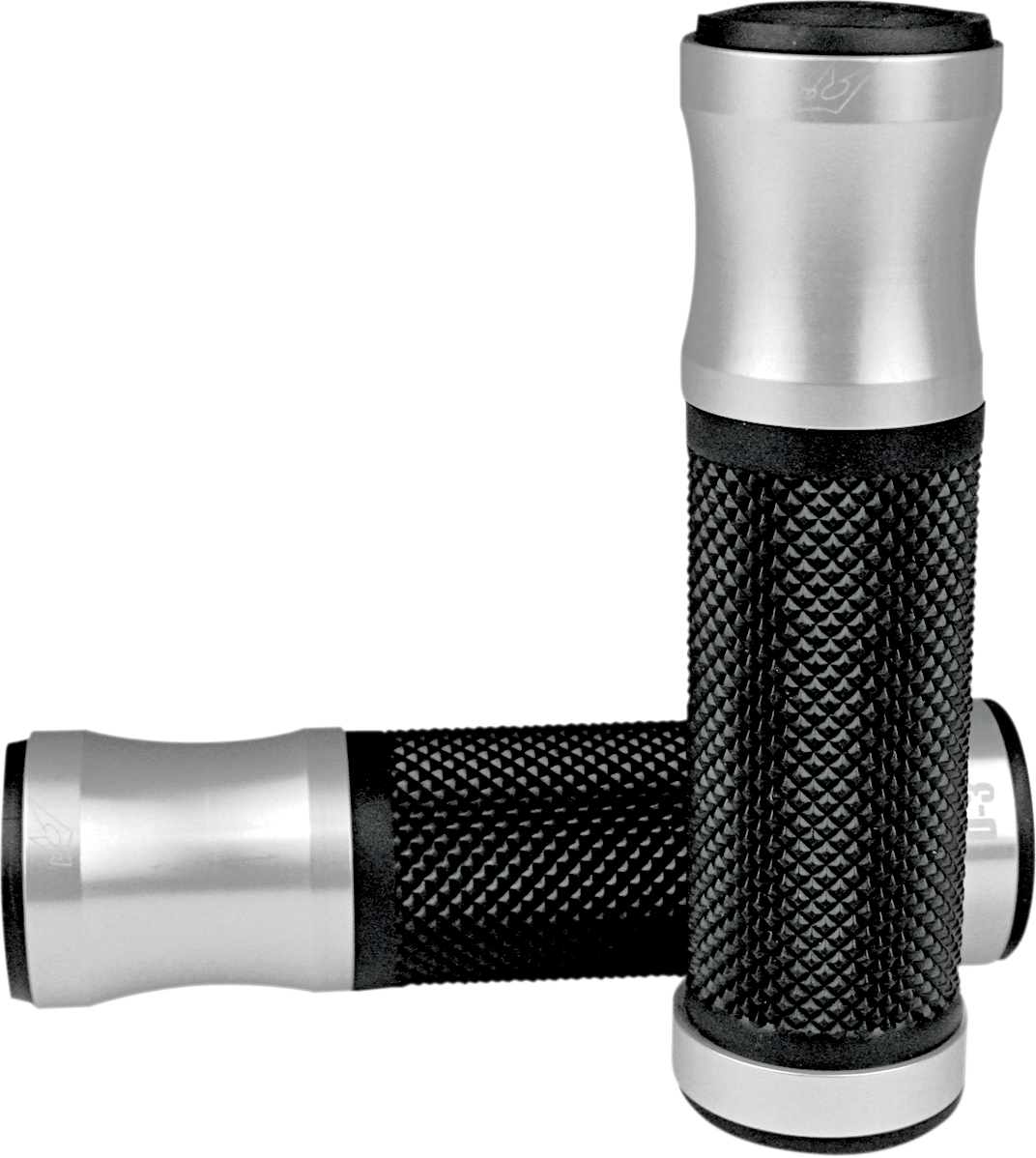 Driven Racing D-3 Grips