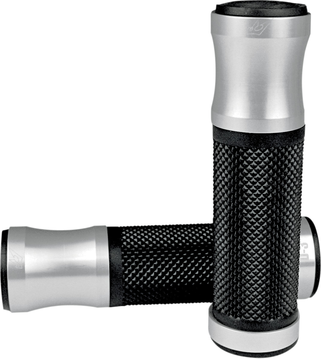 DRIVEN RACING 7/8" D3 Grips