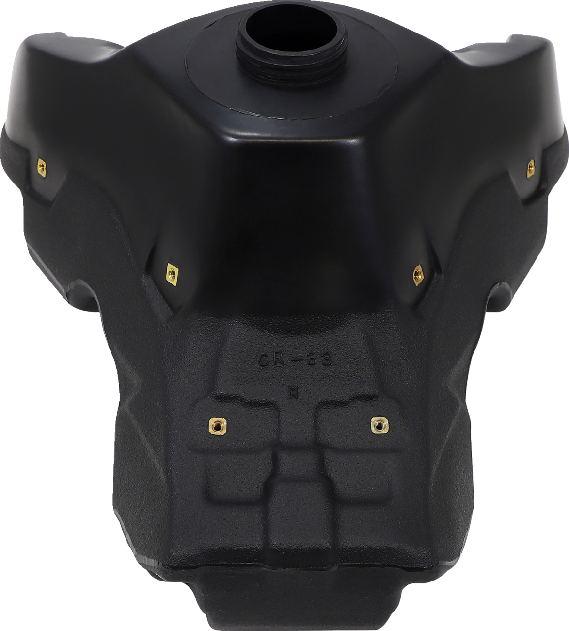 IMS Fuel Tank Honda CRF250R / CRF450R / RWE 2021-2024