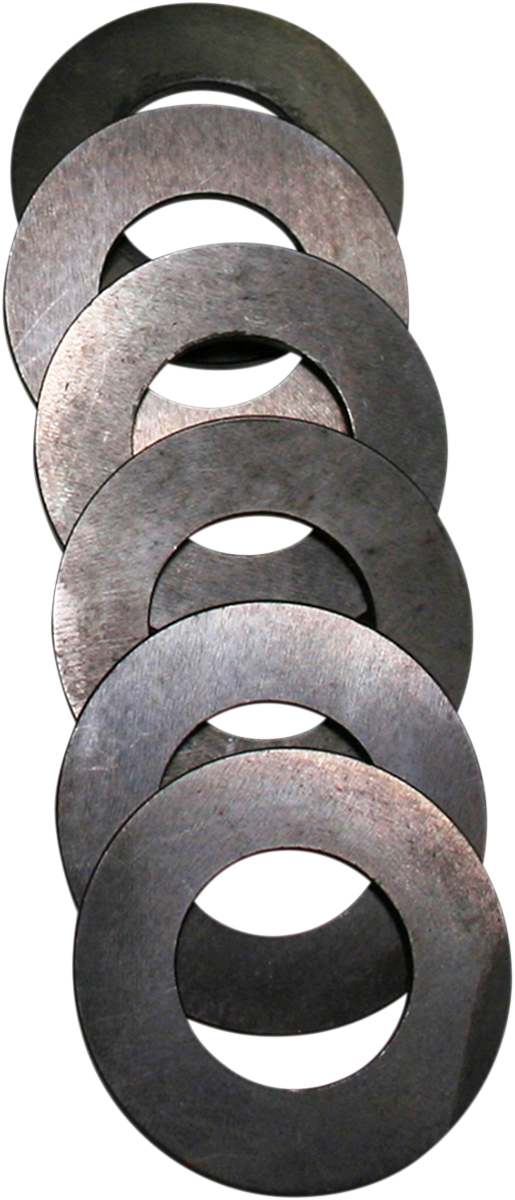 Feuling parts Camshaft/Sprocket Thrust Washer Kit Harley Davidson