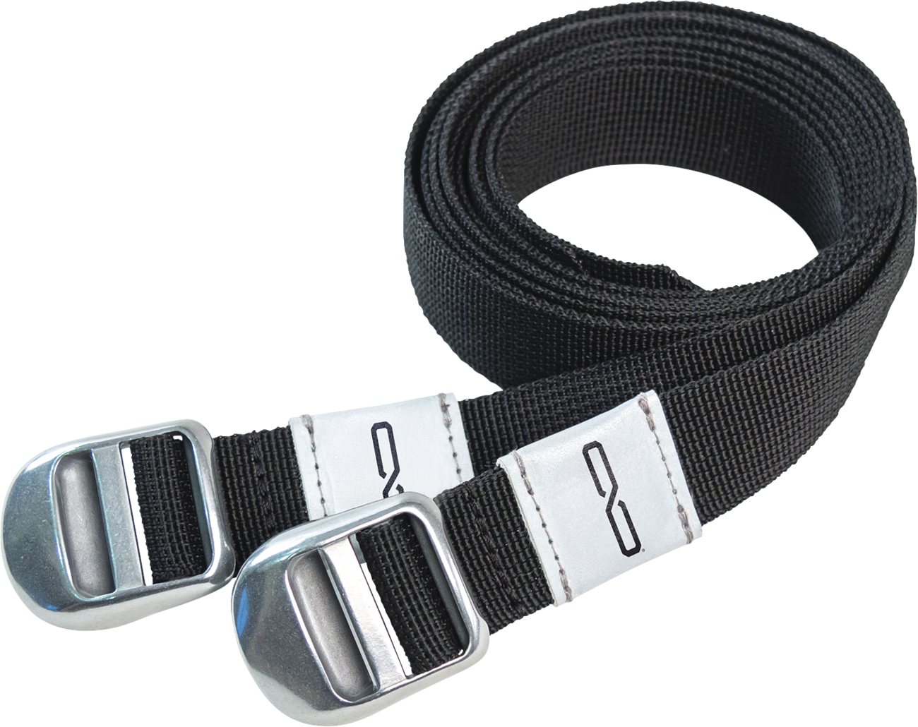 Giant Loop Cinch Straps