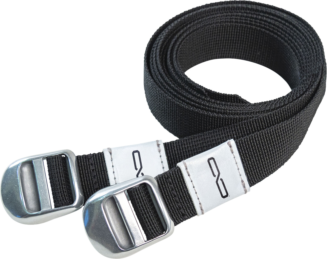Giant Loop Cinch Straps
