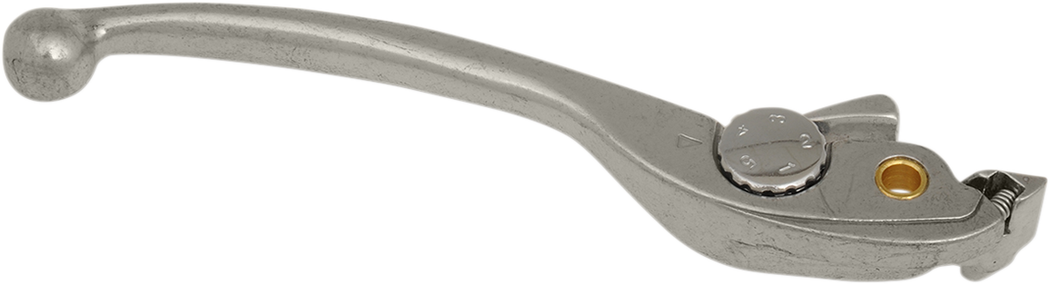 Parts unlimited Lever - Right Hand 2010-2014 Honda VFR1200F