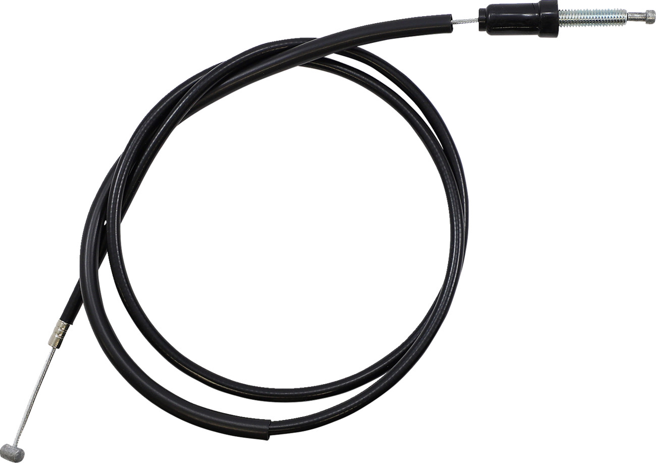 VINTCO Clutch Cable