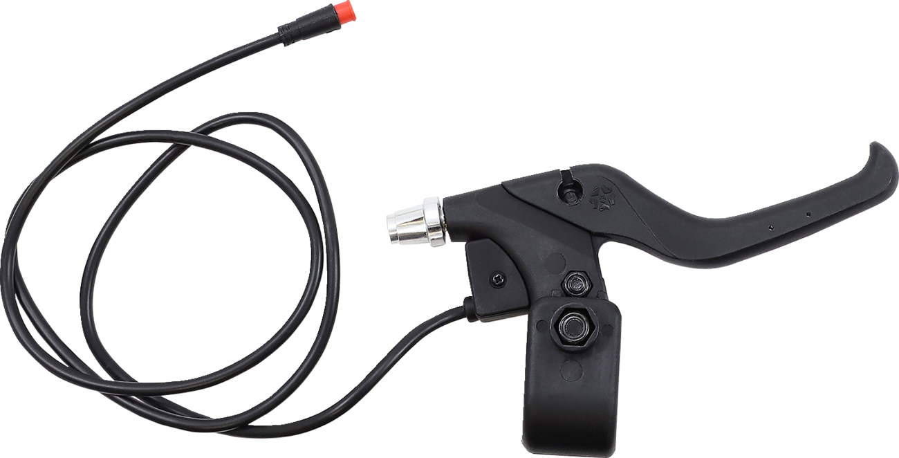 Moose Racing RS-16 E-Bike Brake Lever