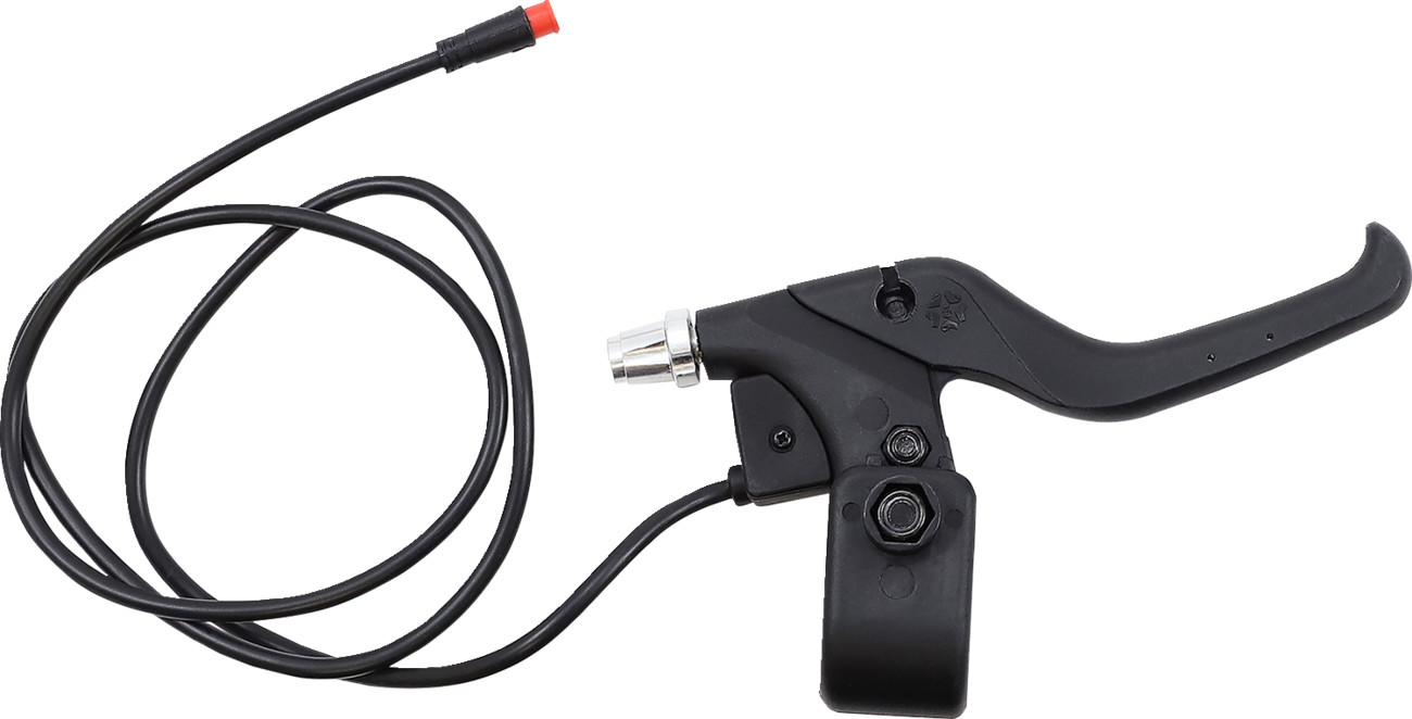 Moose Racing RS-16 E-Bike Brake Lever