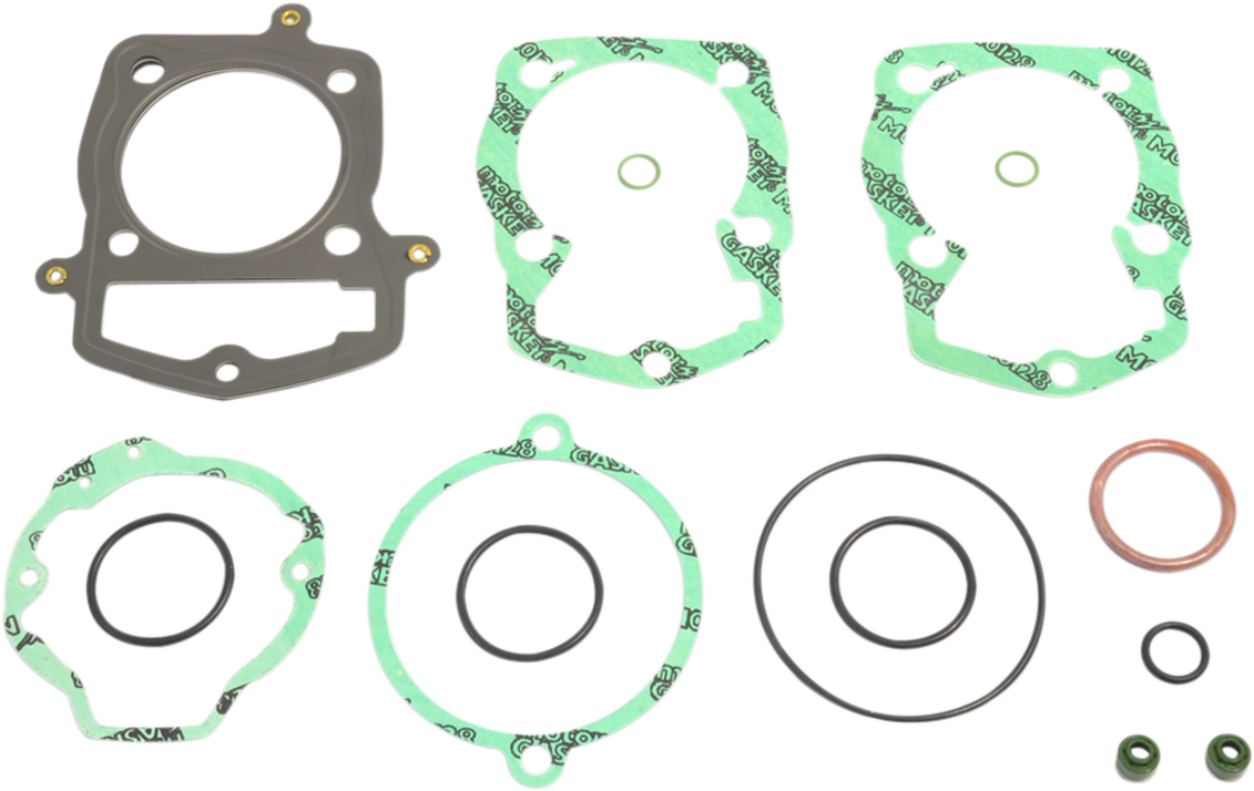 Top-End Gasket Kit