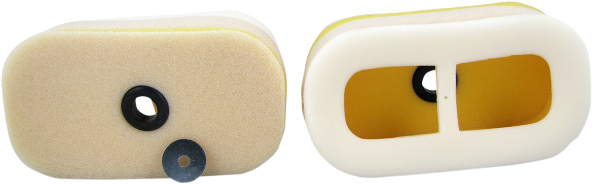 No toil Foam Air Filter - Honda