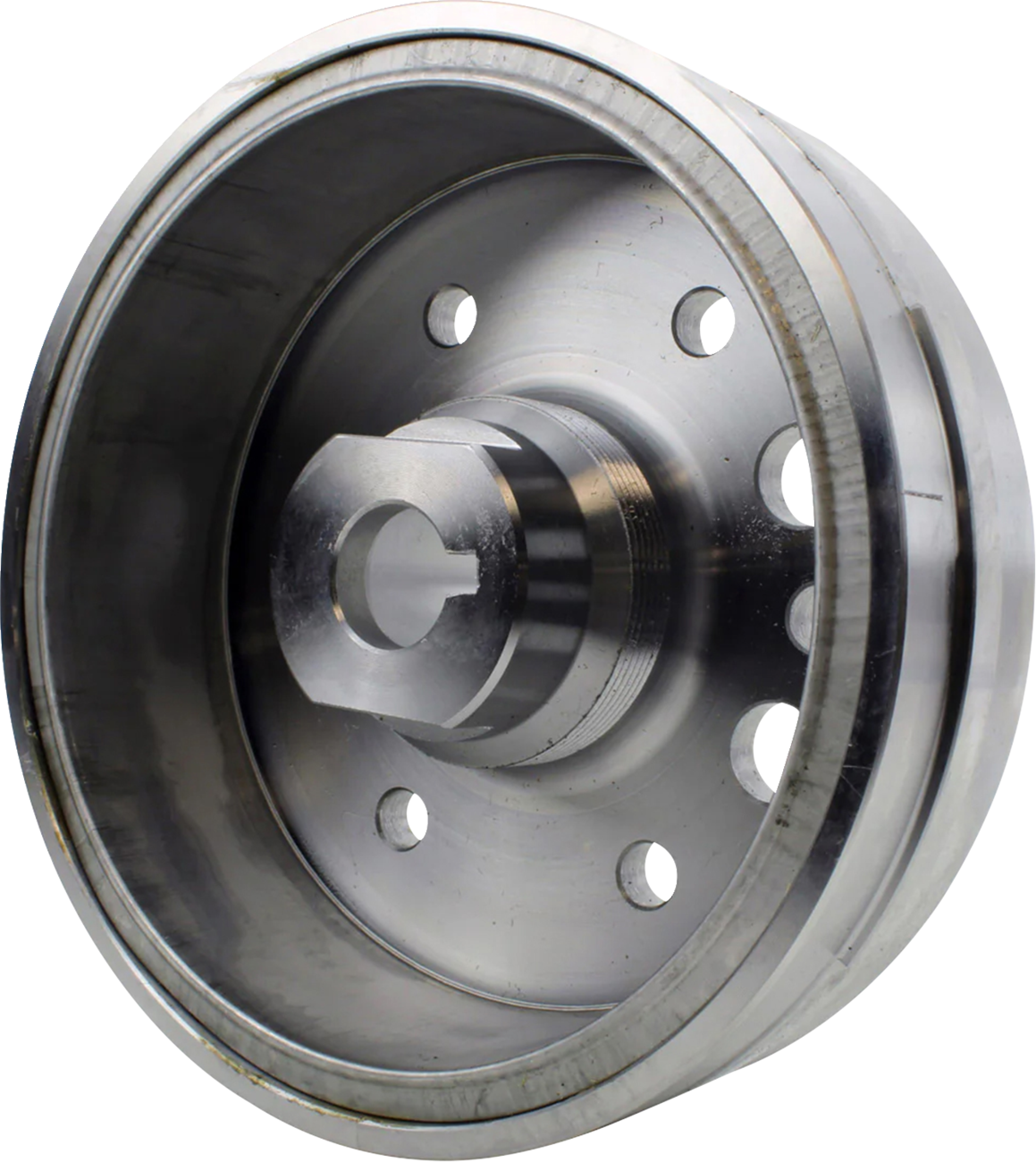 RM STATOR Flywheels