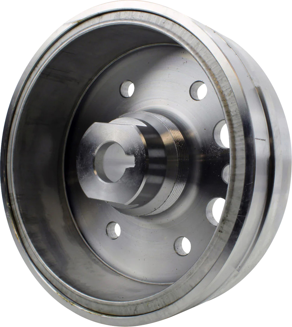 RM STATOR Flywheels