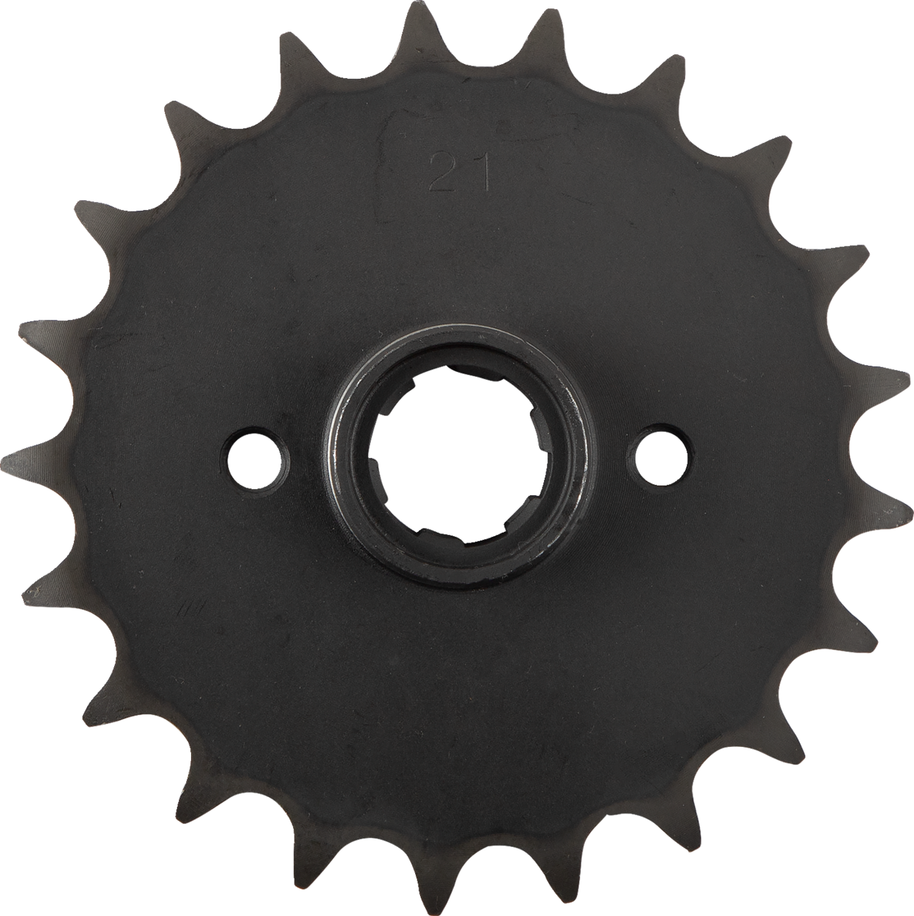 Drag Specialties Transmission Mainshaft Sprocket