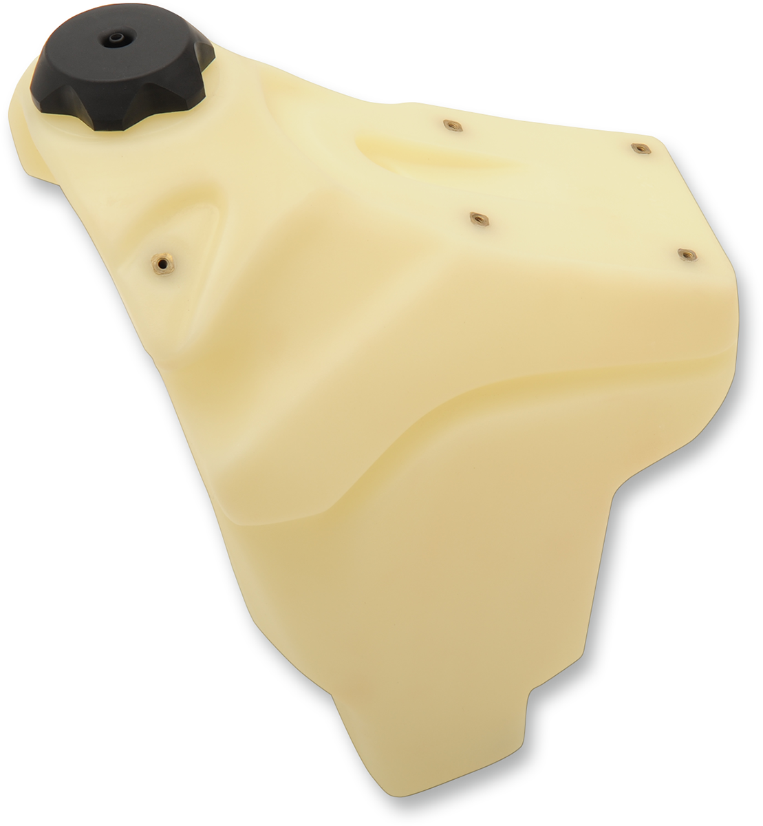 IMS Fuel Tank KTM 85 SX 2013-2017