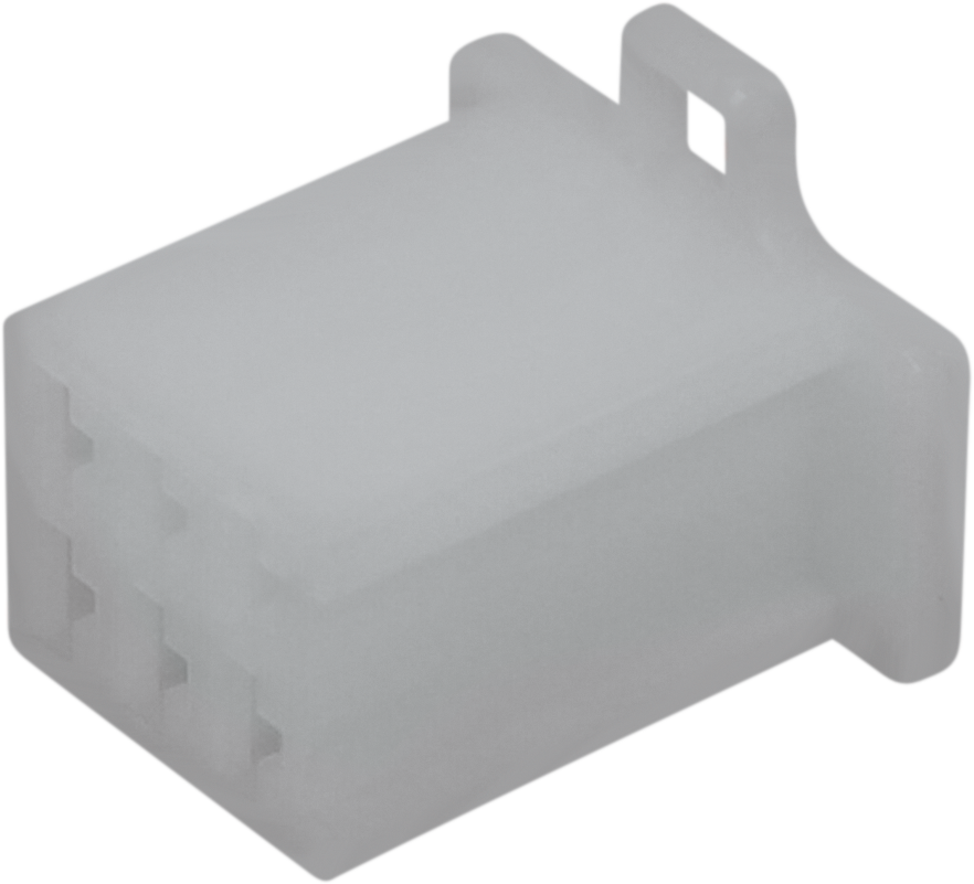 Replacement Connector Component — Wiring Coupler