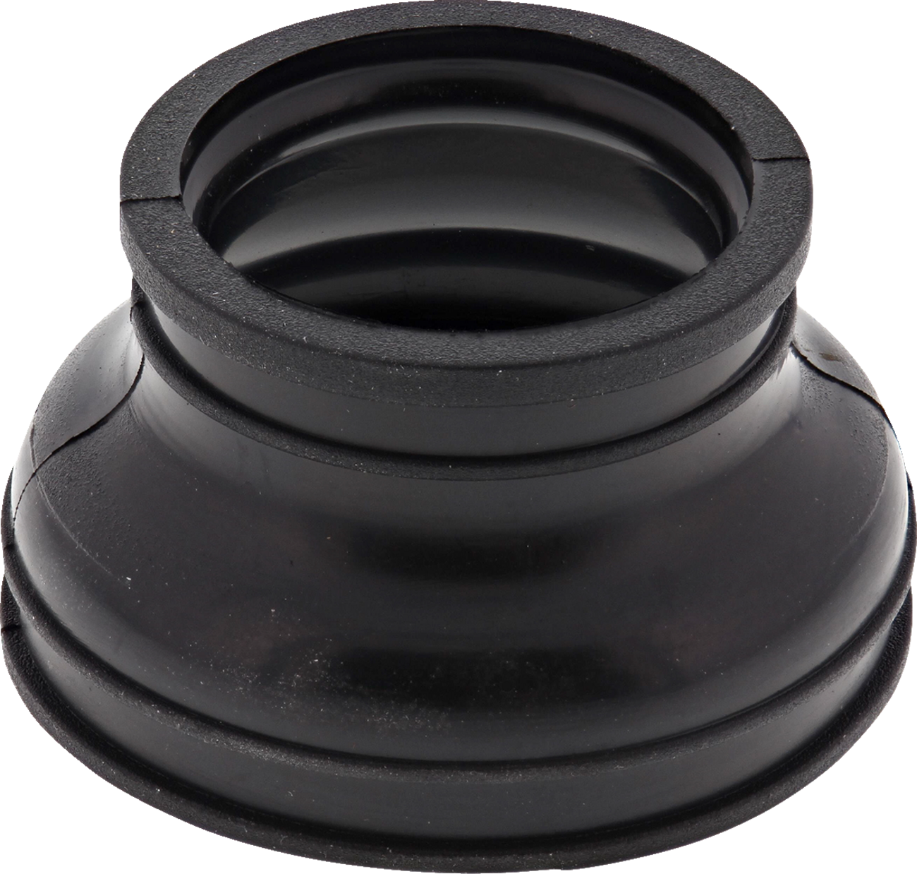Exhaust Power Valve Bellows