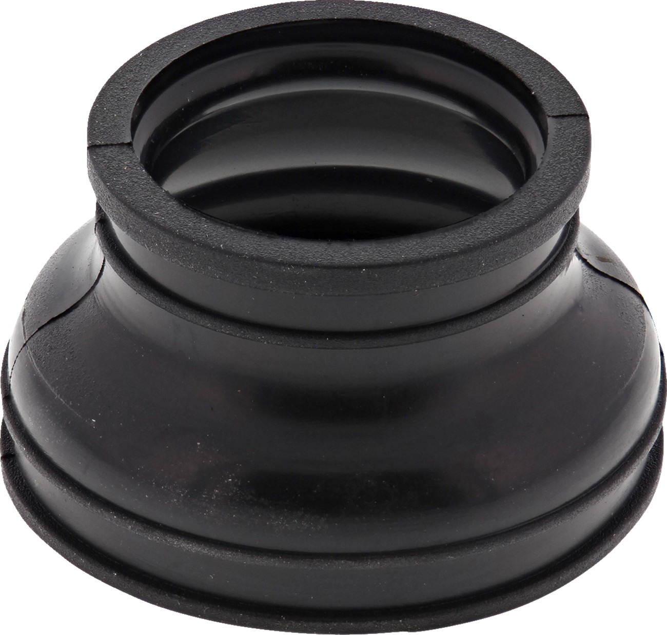 VERTEX Exhaust Power Valve Bellows