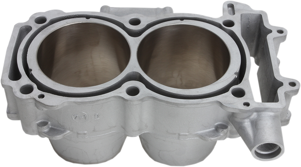 Cylinder works Cylinder - 93.00 mm - Polaris
