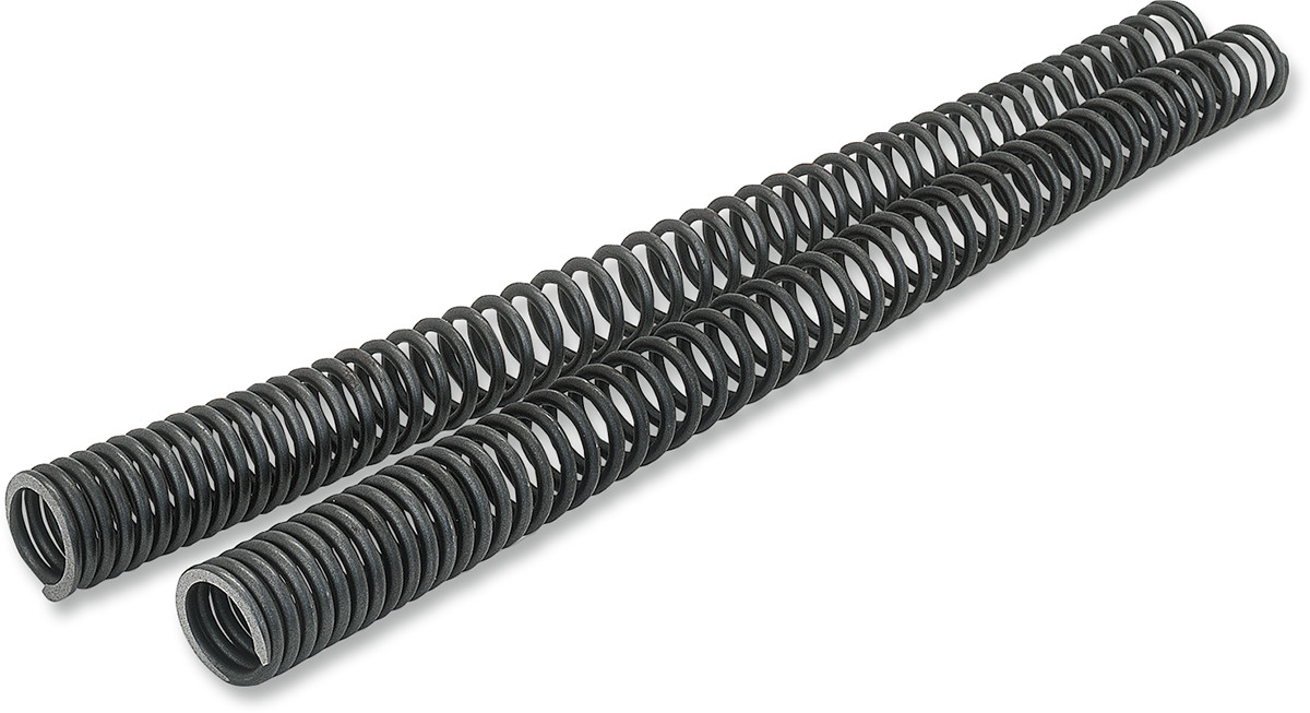 Progressive Fork Springs For Harley Sportster 2016-2021