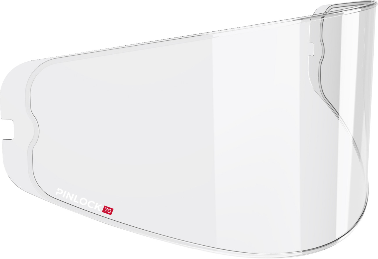 PINLOCK Pinlock® 70 MaxVision™ Lens