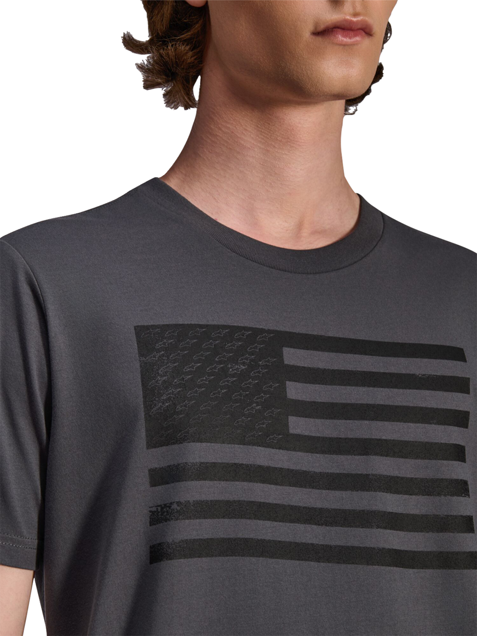 Alpinestars Waving CSF T-Shirt