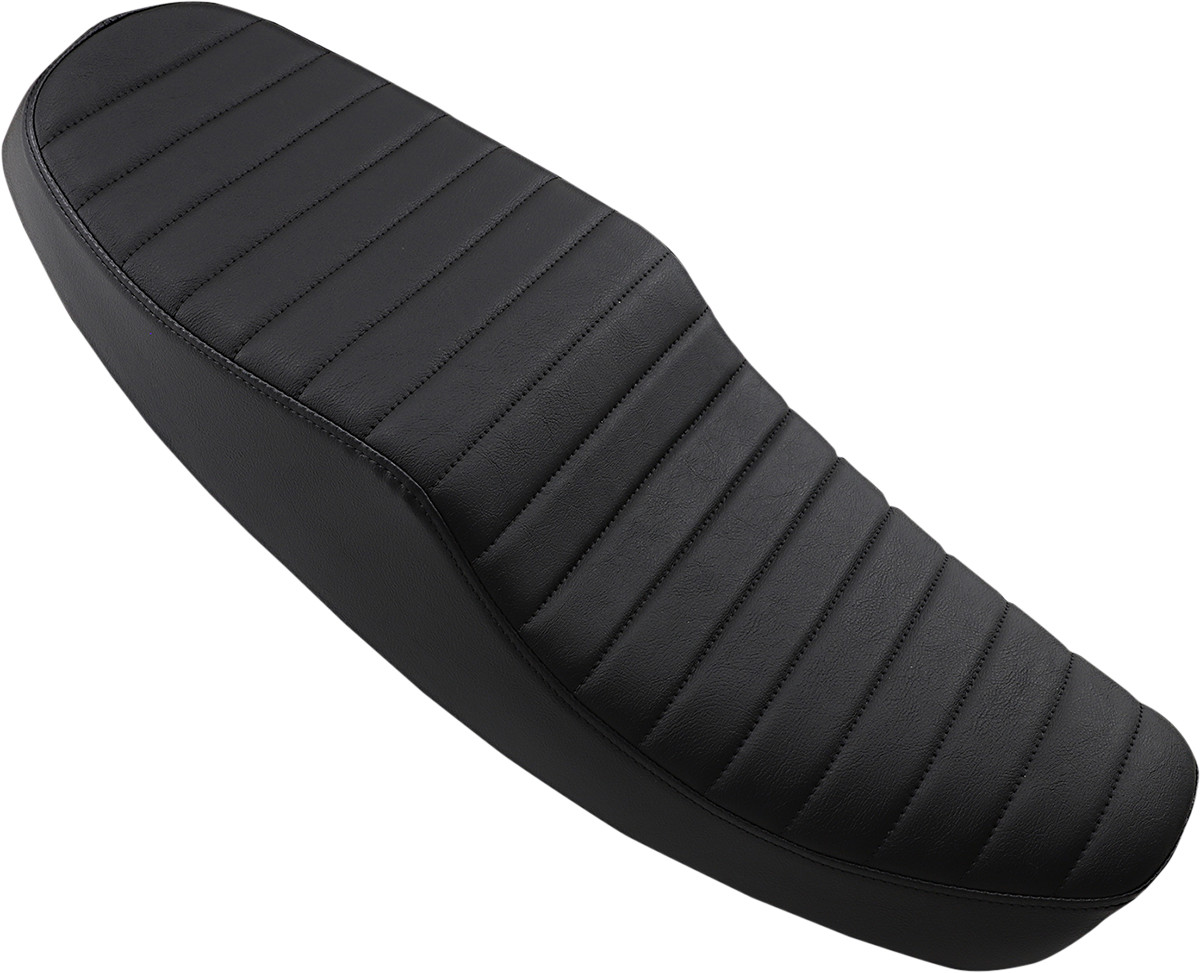 Z1R Retro Seat