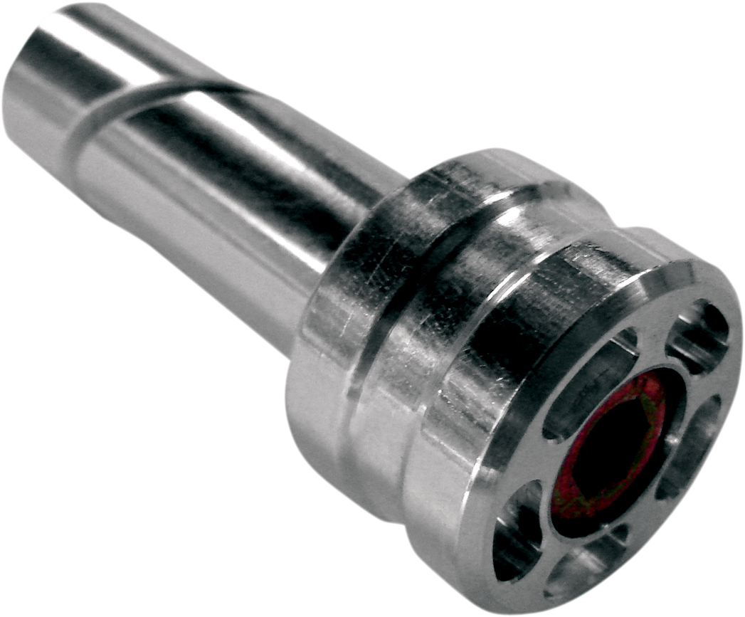 JOKER MACHINE Internal Bar End Mirror Mount