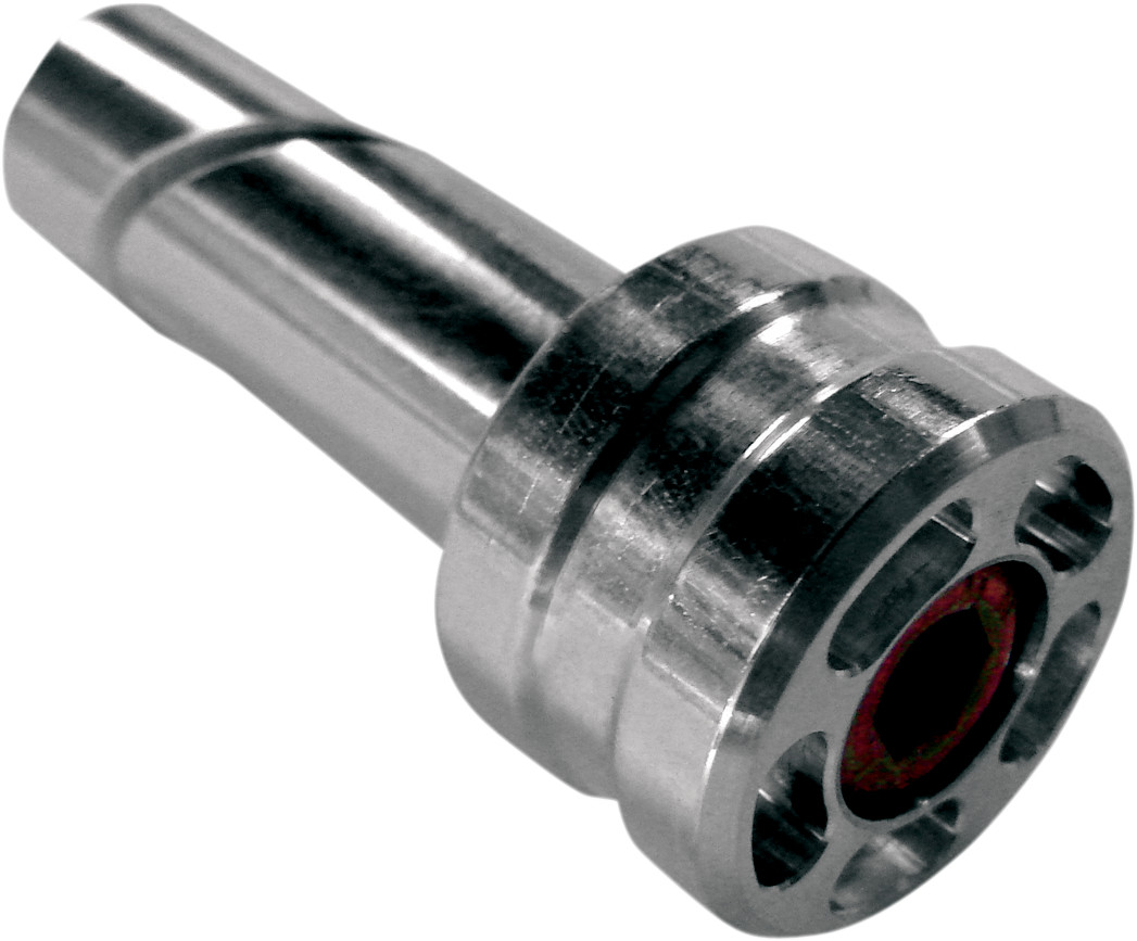 JOKER MACHINE Internal Bar End Mirror Mount