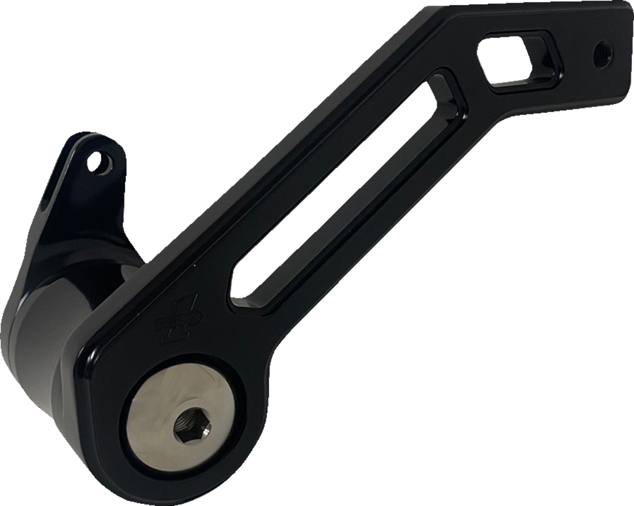 PRO-ONE PERF.MFG. T-Rex Shorty Brake Arm