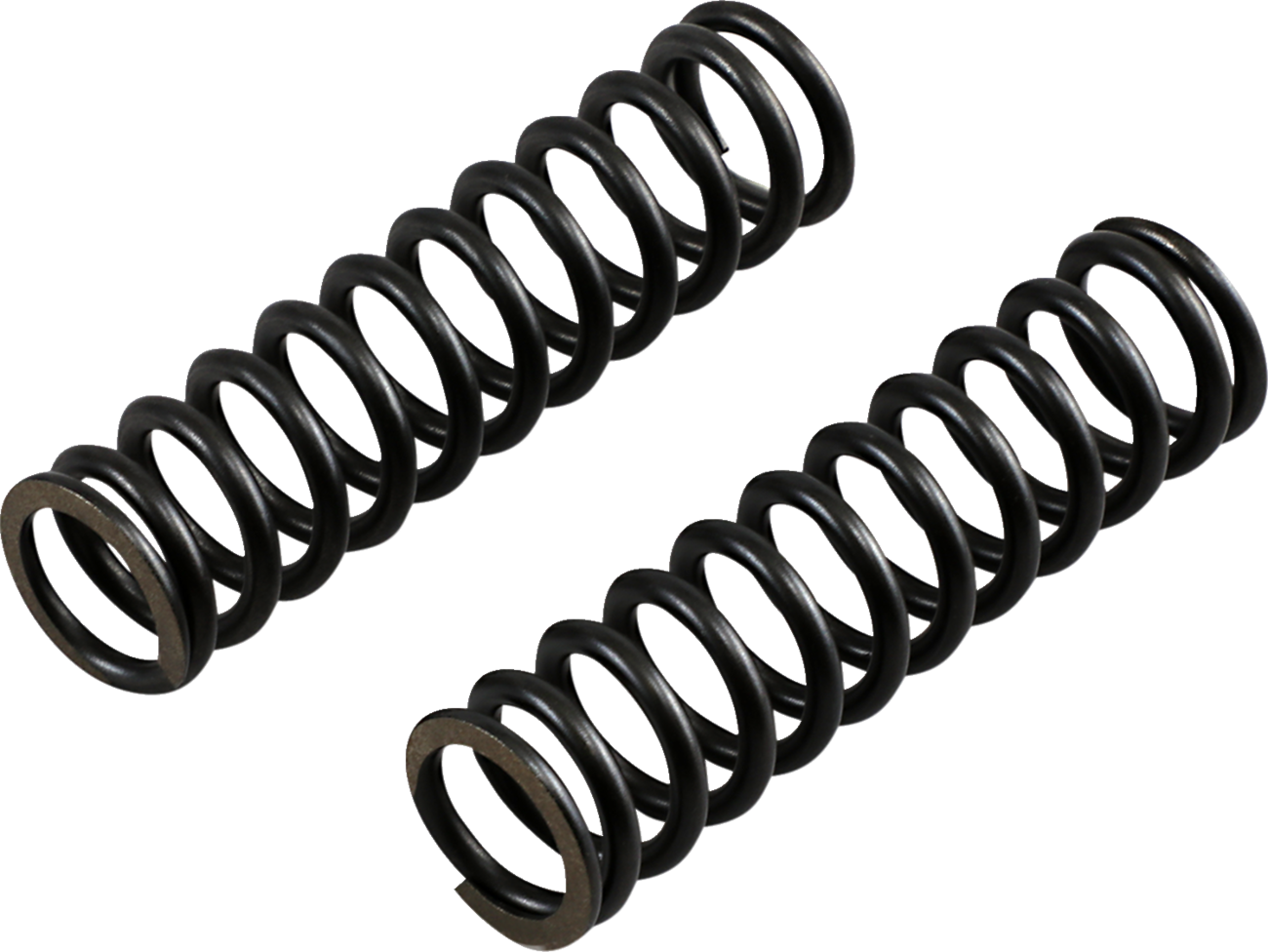 FACTORY CONNECTION Fork Pressure Spring Set