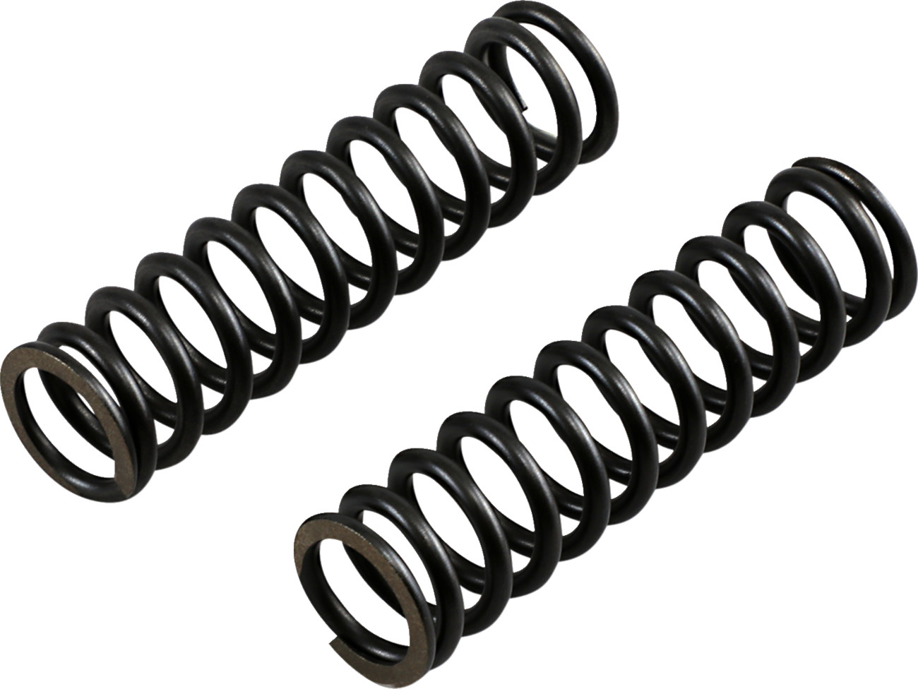 FACTORY CONNECTION Fork Pressure Spring Set