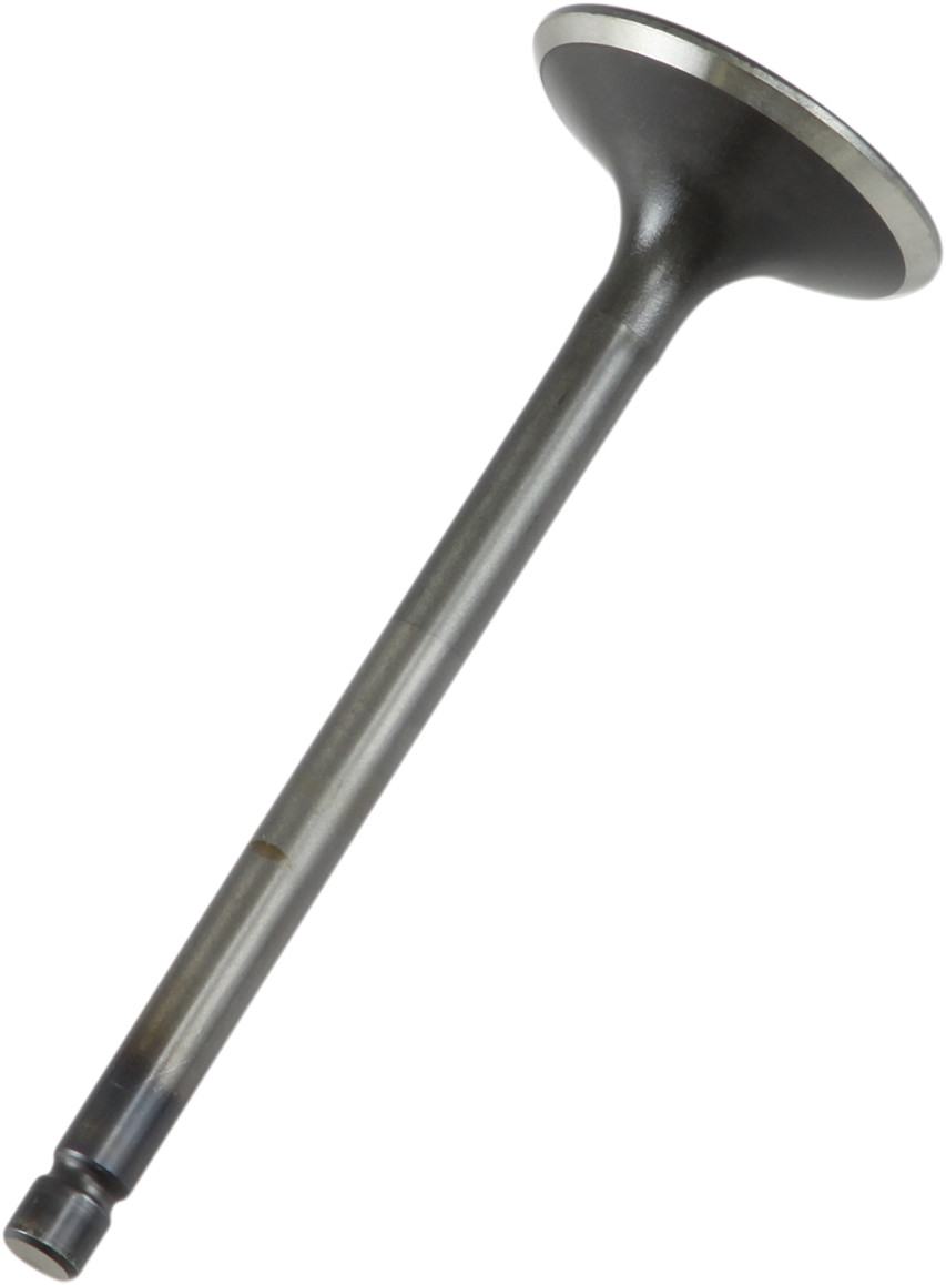 PROX Engine Valve