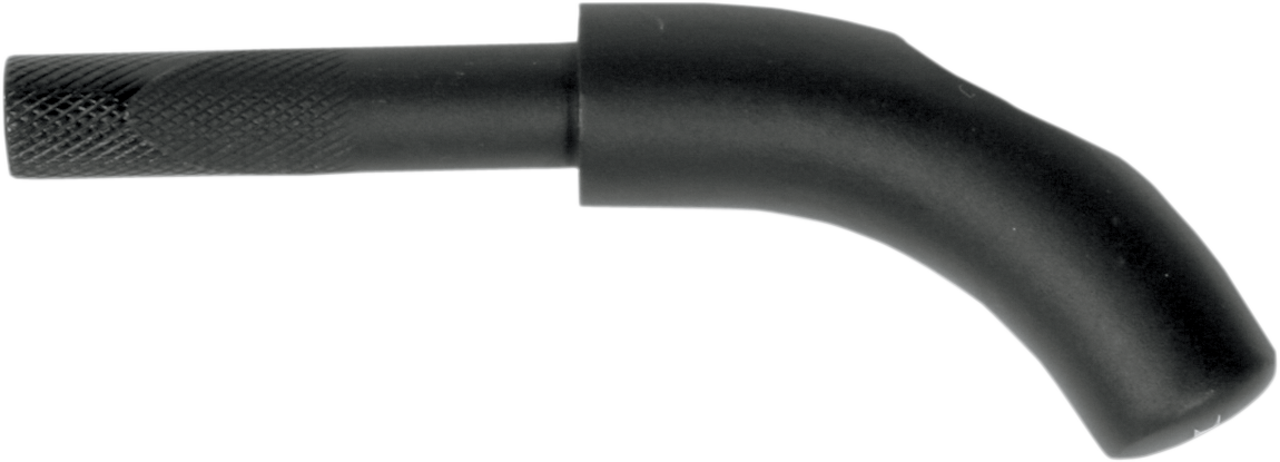 RACE SHOP INC. Handlebar Hook Replacement