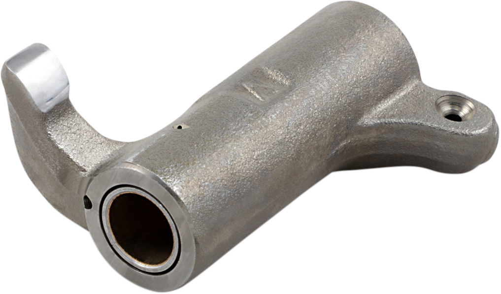 Drag specialties Replacement Rocker Arm - Rear Exhaust - XL Harley Davidson
