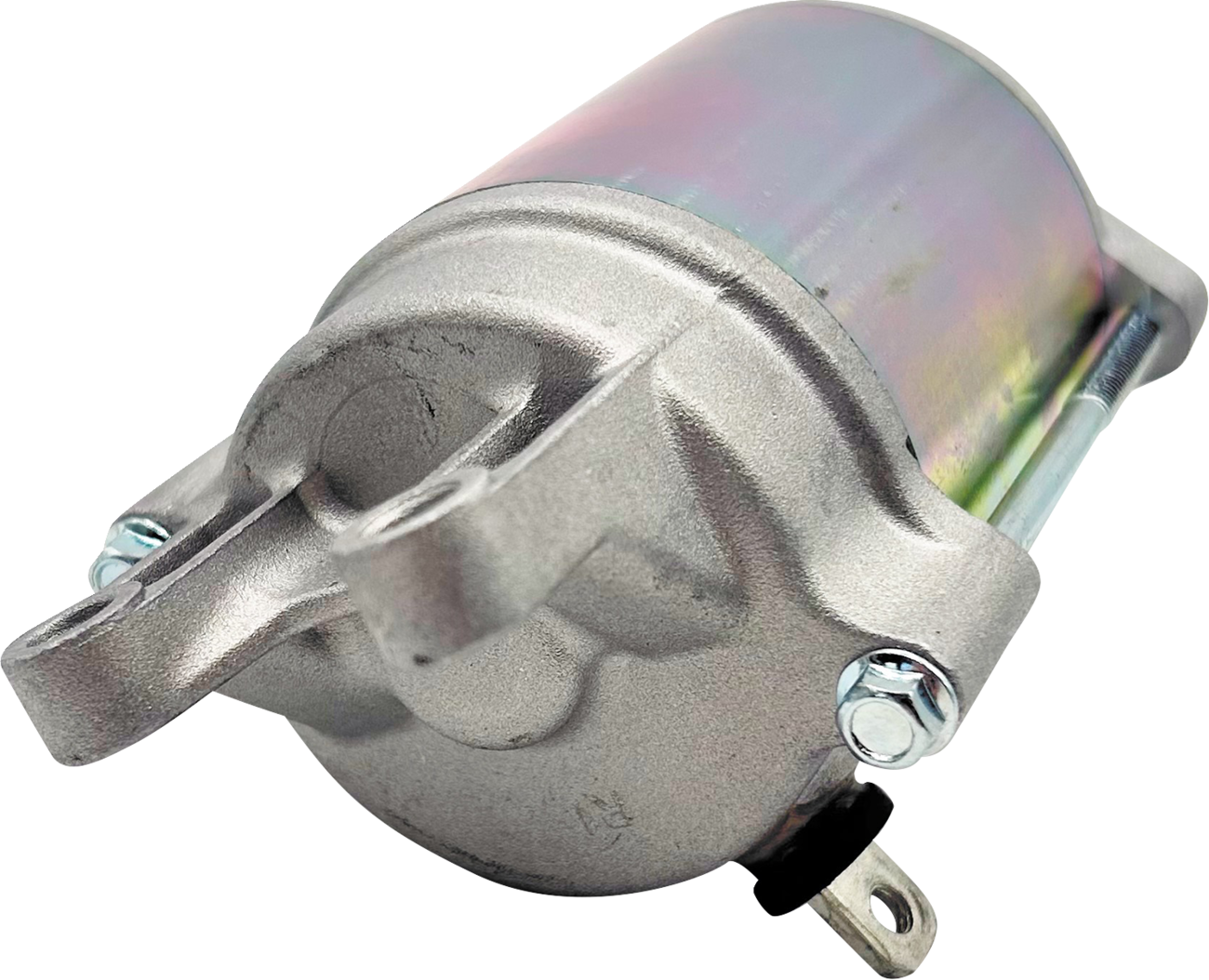 RICK'S MOTORSPORT ELECTRIC Starter