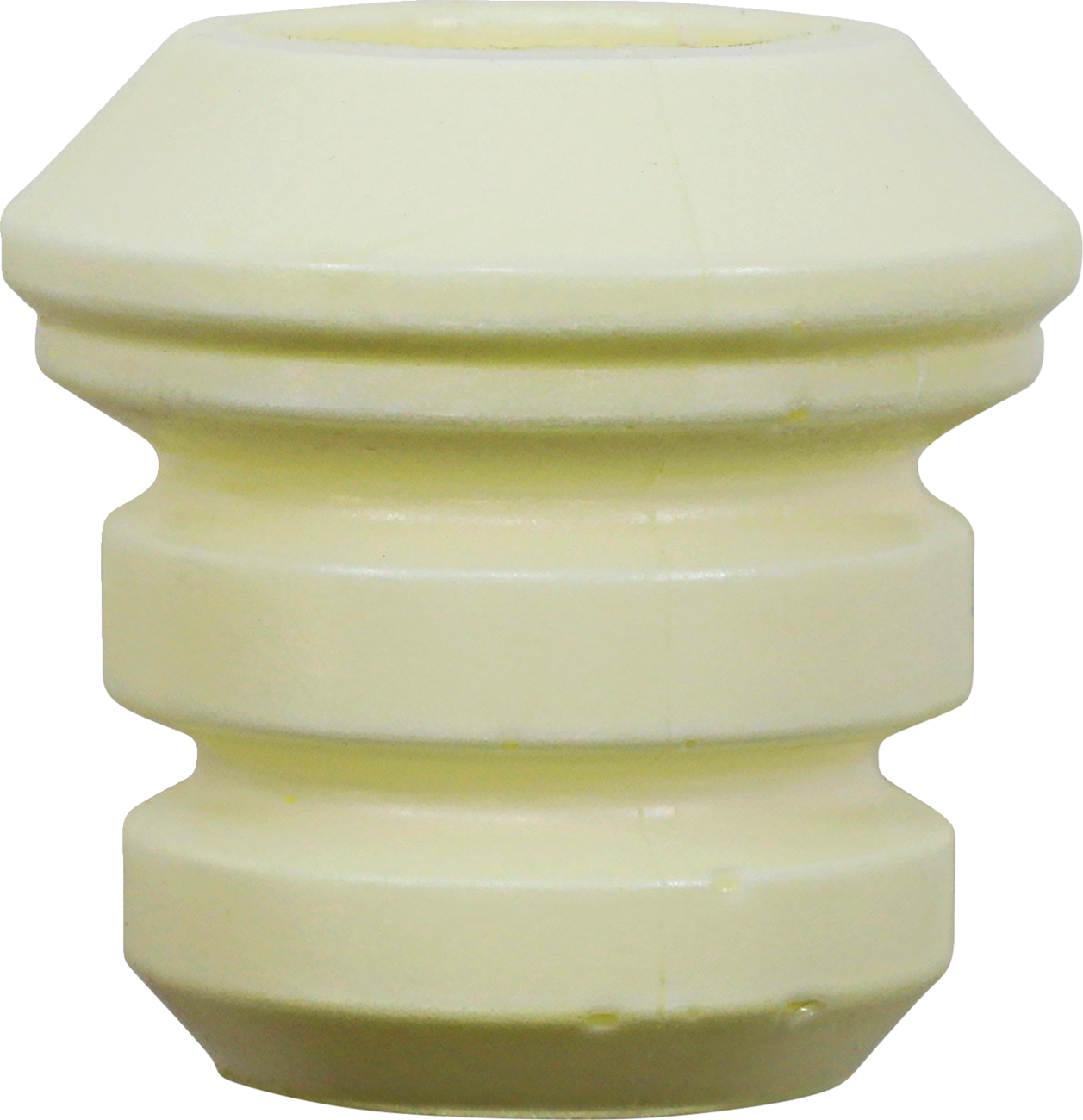 Kyb Rear Shock Bump Rubber Sherco/Suzuki/Honda