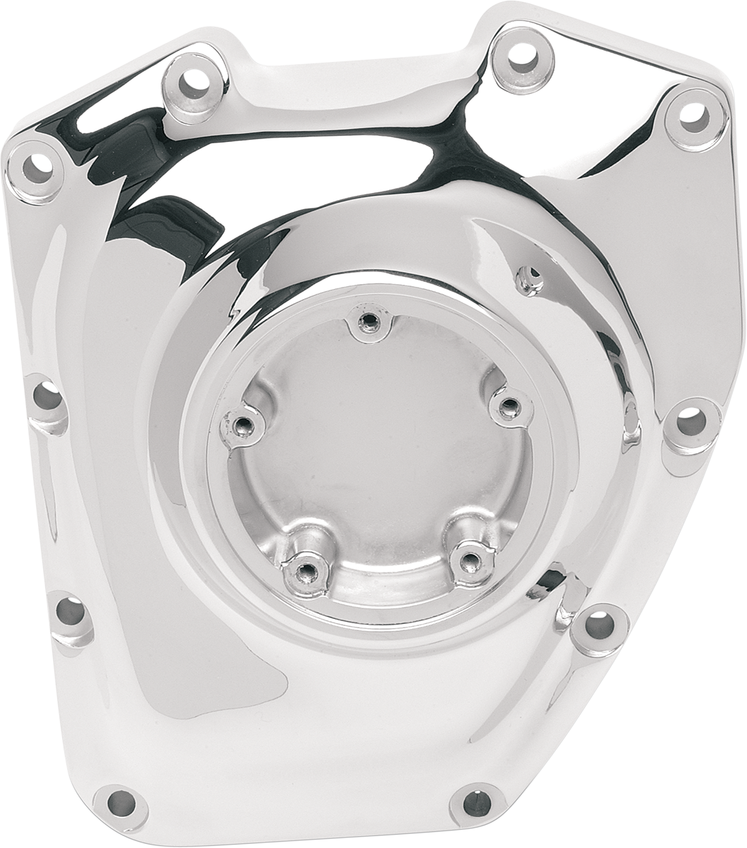 Drag Specialties Cam Cover