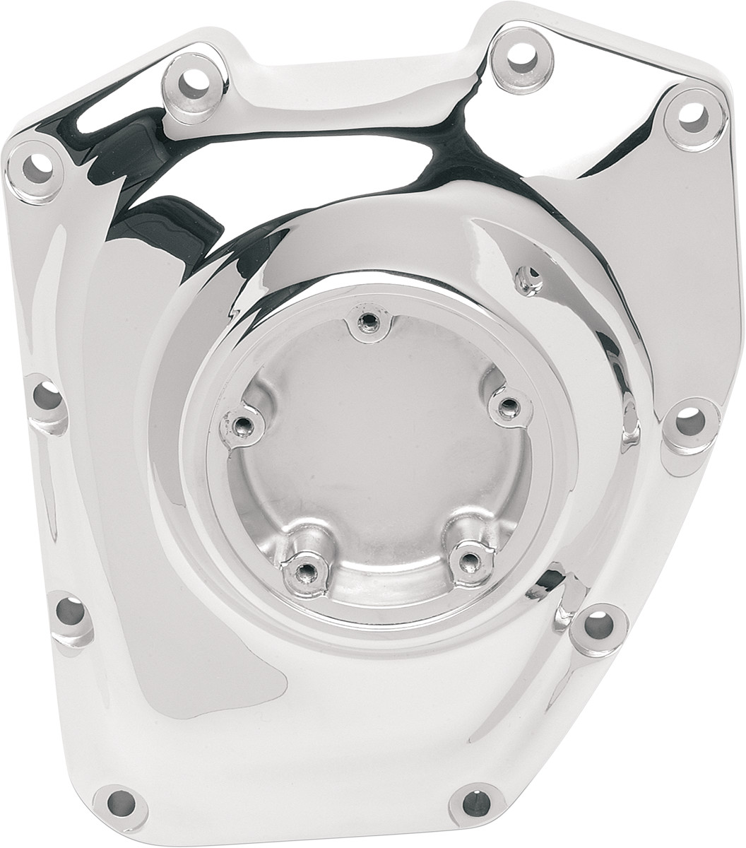 Drag Specialties Cam Cover