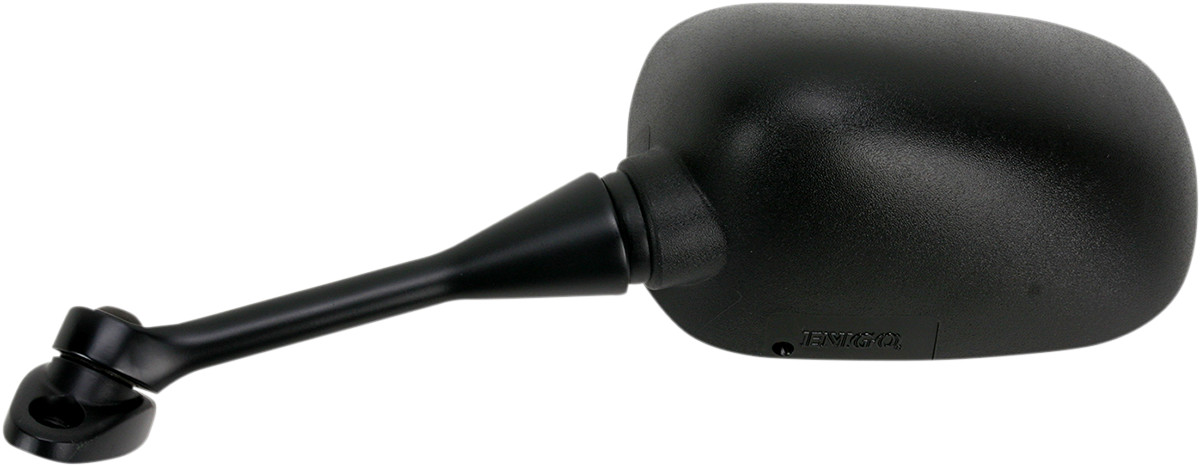OEM-Style Replacement Mirror