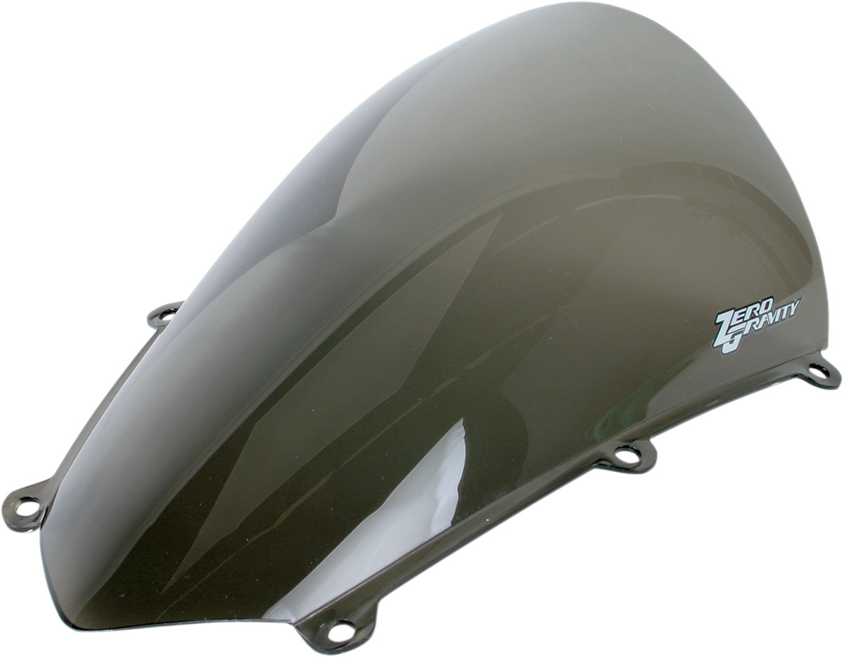 ZERO GRAVITY Corsa Windshield