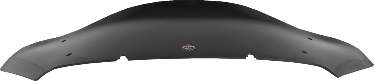 Klock Werks Flare Windshield For Harley Street Glide 2023-2026
