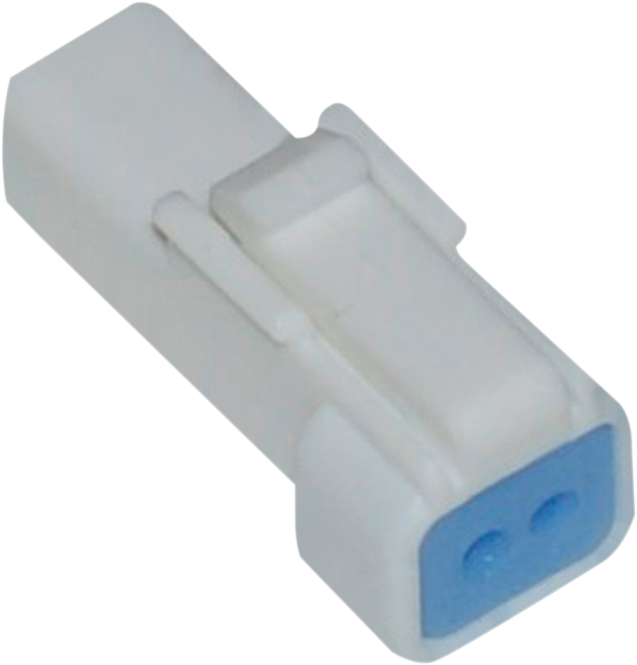 JST Mini Connector