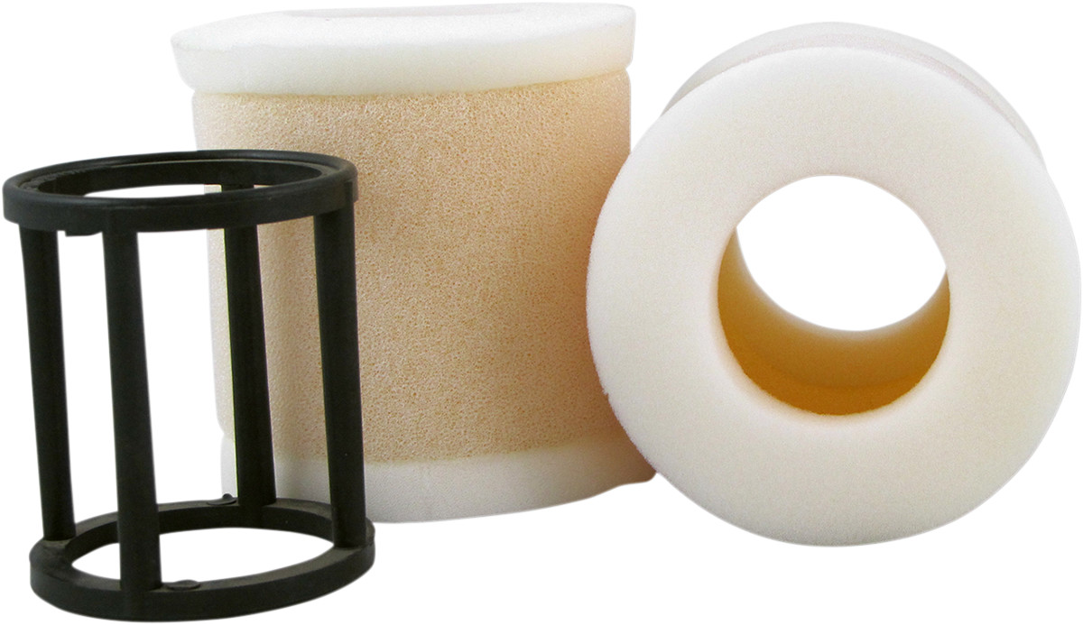 NO TOIL Premium Air Filter